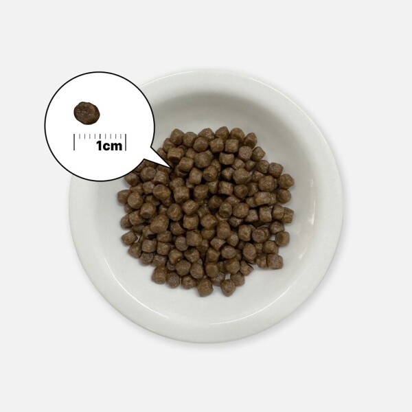 아르깡시엘,아카나 퍼피 스몰브리드 2kg